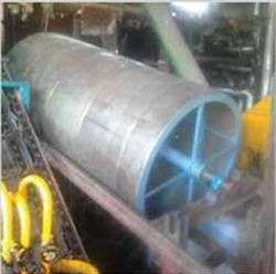 > </div>
<div class=